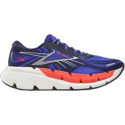 Reebok FloatZig Ανδρικά Αθλητικά Παπούτσια για Τρέξιμο Μπλε 100263898