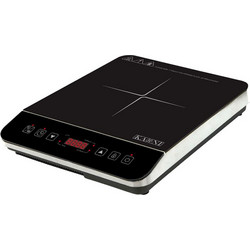 Karni ROS-50