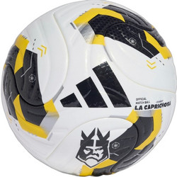 Adidas Kings League Pro Μπάλα Ποδοσφαίρου KE8228