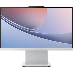 Lenovo IdeaCentre AIO 27ILL11 Touch (Ultra 7 256V/16GB/1TB SSD/Arc Graphics 140V/Windows 11)