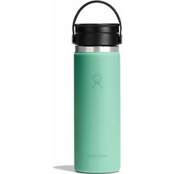 Hydro Flask Wide Flex Sip Lid Green 591ml