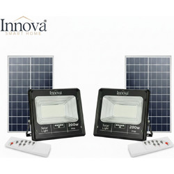 innova 14370