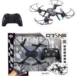 MKY471619 Mini Παιδικό Drone