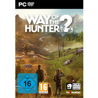 PC Games Nordic Games