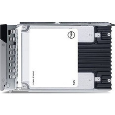 Dell 345-BECF SSD 960GB 2.5" SATA 3
