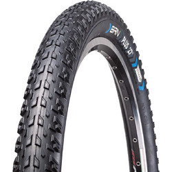 BRN Plus 27.5" x 2.80 71-584