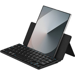 Dux Ducis Mini Keyboard Black (Universal)