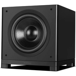 Wharfedale Nova 12