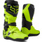 Fox Racing Motion Yellow Fox Racing Motion Yellow