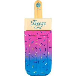 Assala Freeze Cool Eau de Parfum 85ml