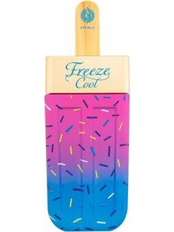 Assala Freeze Cool Eau de Parfum 85ml