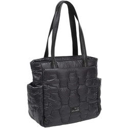 Pepe Moll Galena 262350 Black