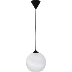 Heronia Lighting GL-6040 02-0500
