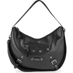FRNC 2364 Black