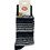Petrol Industries Ανδρικές Κάλτσες Ψηλές Πολύχρωμες M-3050-SOC001-8132-8