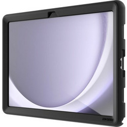 Compulocks Rugged Edge Black (Galaxy Tab A9+)