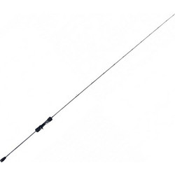 CB ONE One New SSR 61/4RB Καλάμι Ψαρέματος για Slow Jigging / Inchiku Carbon 1.85m 180-300gr