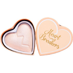 Revolution Divine Highlighter Powder 10gr