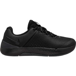 Nike MC Trainer 4 Γυναικεία Αθλητικά Παπούτσια για Τρέξιμο Μαύρα IM3744-003