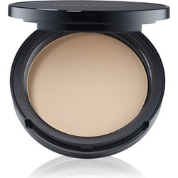 Estee Lauder Double Wear Stay-in-Place Translucent Light Medium Pressed Powder 8.5gr