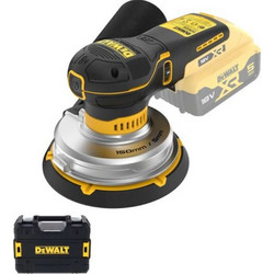 DeWALT DCW230NT
