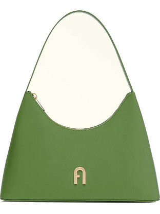 Furla WB00782-AX0733-2813S