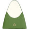 Furla WB00782-AX0733-2813S Furla WB00782-AX0733-2813S
