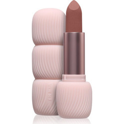 Pupa My Crush Irresistible Softness 011 So Cozy Matte Κραγιόν Stick 3.5gr