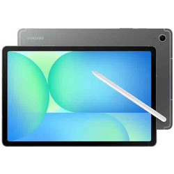 Samsung Galaxy Tab S10 FE Enterprise Edition 10.9" 8GB 128GB