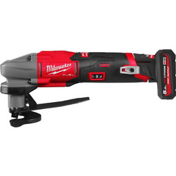Milwaukee M12 FMS16-522B