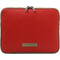 Tuscany Leather Sleeve Red (Universal)