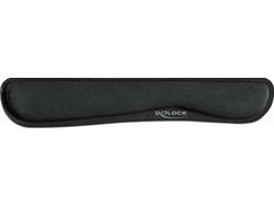 DeLOCK 12558 Στήριγμα Καρπού