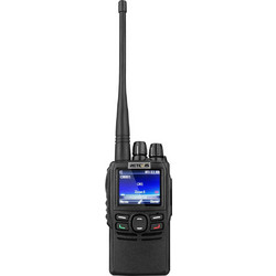 Retevis RB22 Black