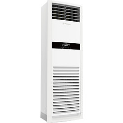 Morris MLFI-16006 Επαγγελματικό Κλιματιστικό Inverter Ντουλάπα 60000 BTU με Ψυκτικό Υγρό R32