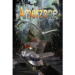 Amerzone: The Explorer's Legacy (P.C.M.) Used PC