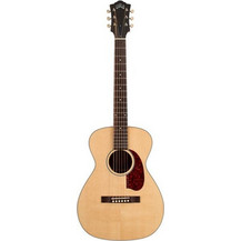 Guild M-40E Natural