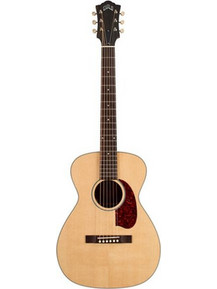 Guild M-40E Natural