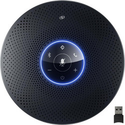 eMeet OfficeCore M2 Max Μικρόφωνο Διασκέψεων & Ηχείο Τηλεδιάσκεψης
