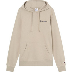 Champion 221791-MS041