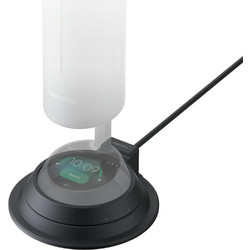 Insta360 Wave Αξεσουάρ Τηλεδιάσκεψης