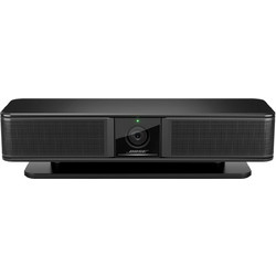 Bose VB-S Σύστημα Τηλεδιάσκεψης
