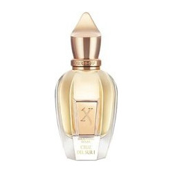 Xerjoff Ruz del Sur I Parfum 50ml