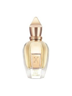 Xerjoff Ruz del Sur I Parfum 50ml