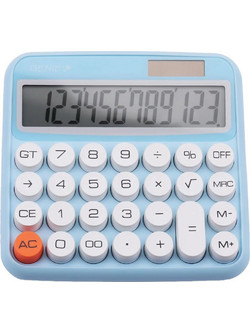 Genie 12777