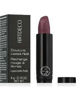Artdeco Couture Refill 290 Plum Addict Matte Κραγιόν Stick 4gr