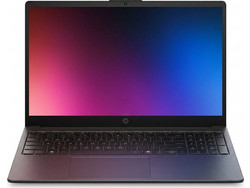 HP 250R G10 (Core 5 120U/16GB/512GB SSD/Intel Graphics/FreeDos)