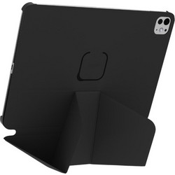 Moft Dynamic Flip Cover Black (iPad Pro 11" 2024 / 2025)