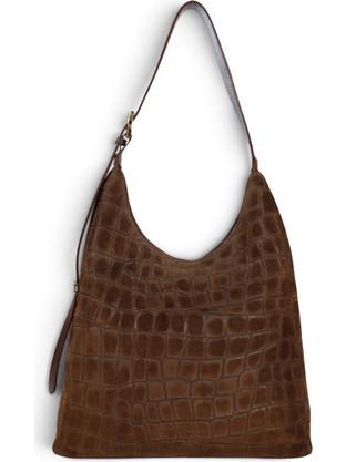 Passaggio Leather Verona 4989-KR-03