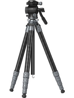 SmallRig 6599 With Head
