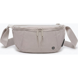 Bag to Bag 1924 Beige